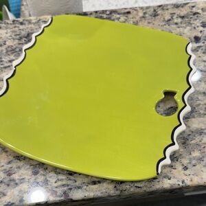 M Bagwell Water Collection